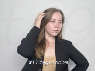 Wildagriscom