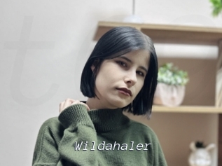 Wildahaler