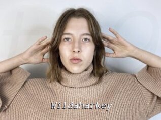 Wildaharkey