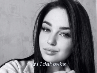 Wildahawks