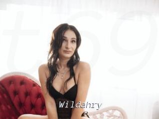 Wildahry