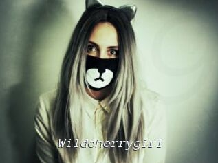 Wildcherrygirl