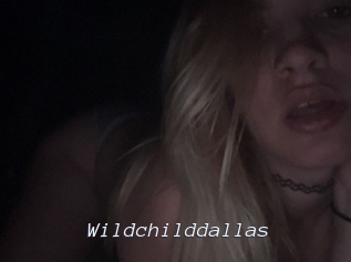 Wildchilddallas