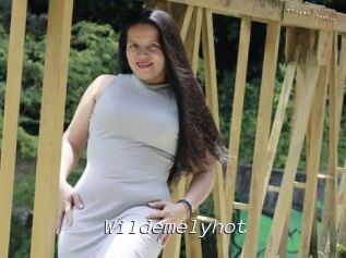 Wildemelyhot