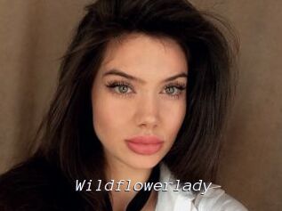 Wildflowerlady
