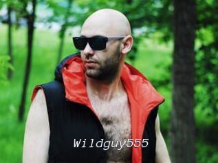 Wildguy555