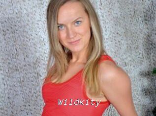 Wildkity