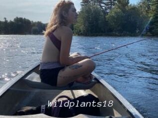 Wildplants18