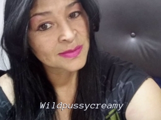 wildpussycreamy Tel 69 Salopes