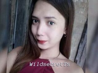 WildsecretTs