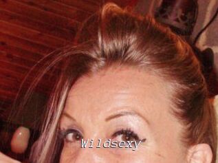 Wildsexy