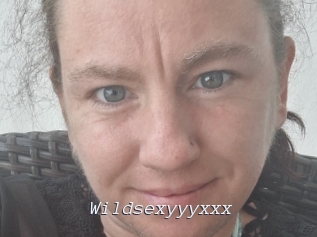 Wildsexyyyxxx