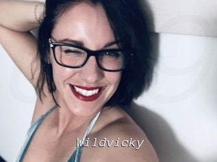 Wildvicky