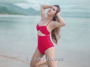 Wildwildcass