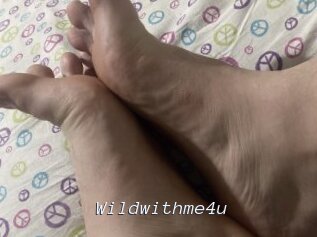 Wildwithme4u