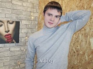 Wiley