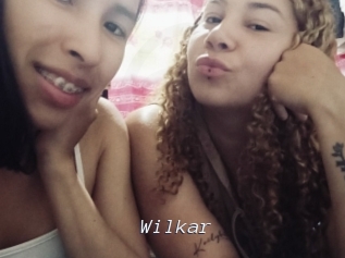 Wilkar
