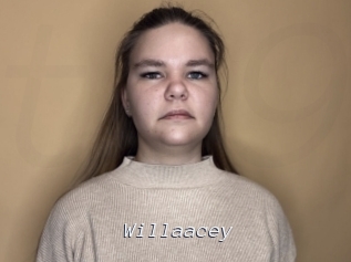 Willaacey