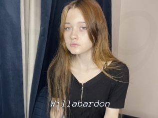 Willabardon