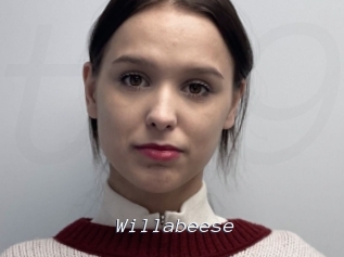 Willabeese