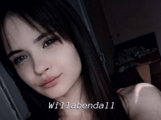 Willabendall