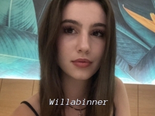 Willabinner