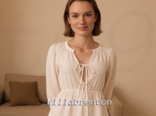 Willabrenton