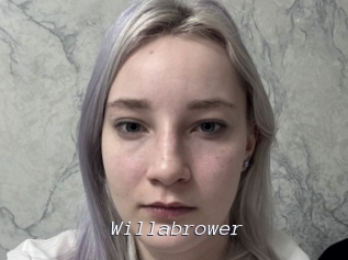 Willabrower