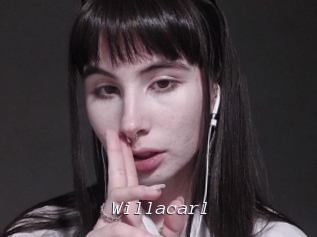 Willacarl