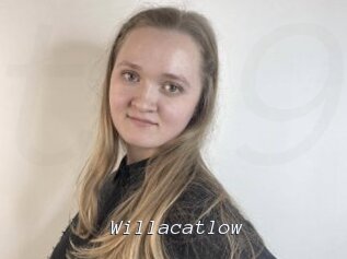 Willacatlow