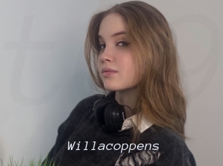Willacoppens