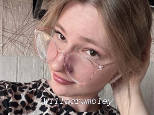 Willacrumbley
