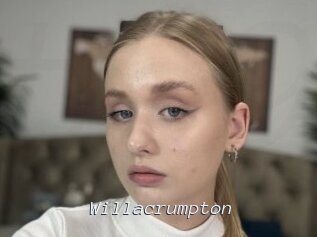 Willacrumpton