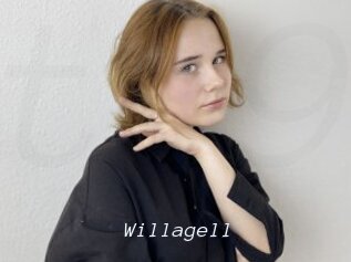Willagell