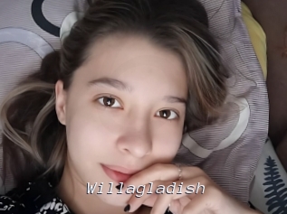 Willagladish