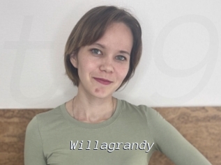 Willagrandy