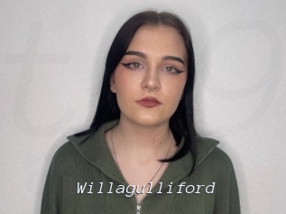 Willagulliford