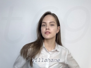 Willahane