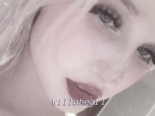 Willahearl