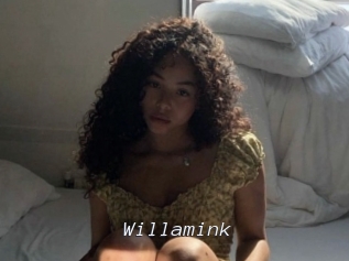 Willamink