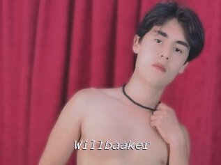 Willbaaker