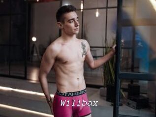 Willbax