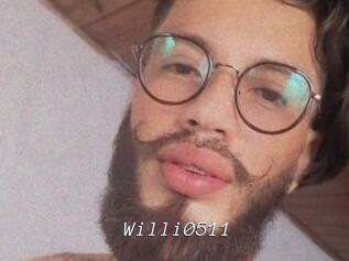 Willi0511