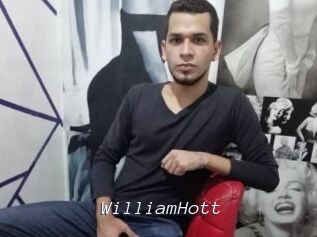 WilliamHott