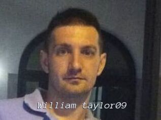 William_taylor09