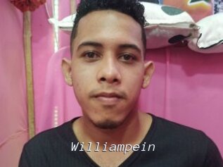 Williampein