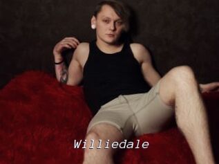 Williedale