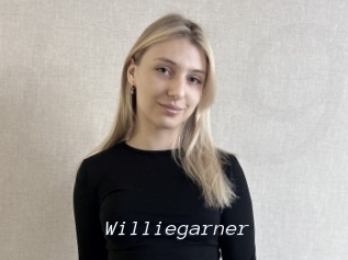 Williegarner