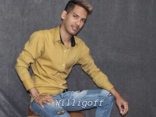 Willigoff