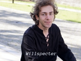 Willspecter